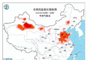 桑乔回归多特首战数据：1助攻2关键传球2过人成功，评分7.4